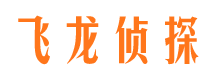 迎泽市侦探公司